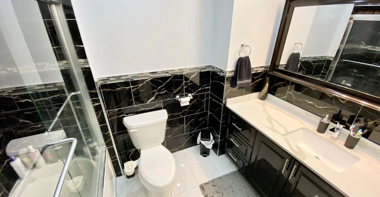 Upper-9 Clarion Crescent, Markham, ON, L3S 3M8 - 11