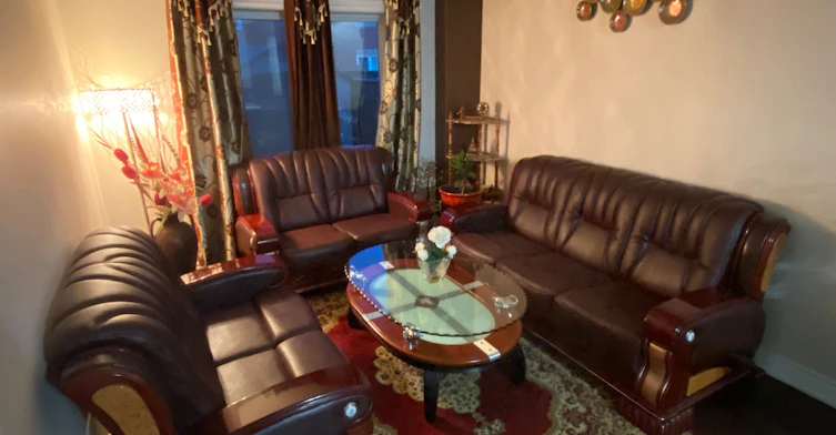 Upper-9 Clarion Crescent, Markham, ON, L3S 3M8 - 6