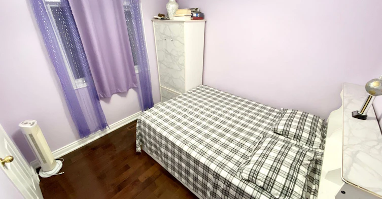 Upper-9 Clarion Crescent, Markham, ON, L3S 3M8 - 10