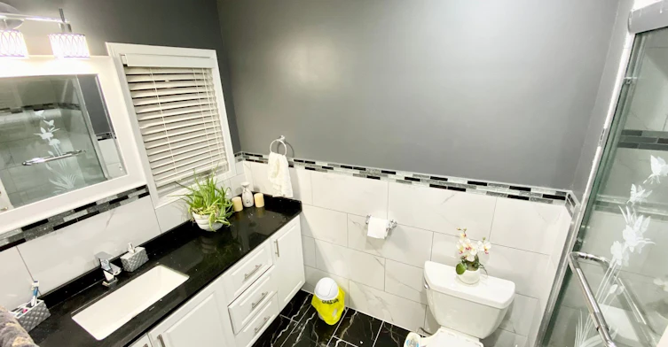 Upper-9 Clarion Crescent, Markham, ON, L3S 3M8 - 14