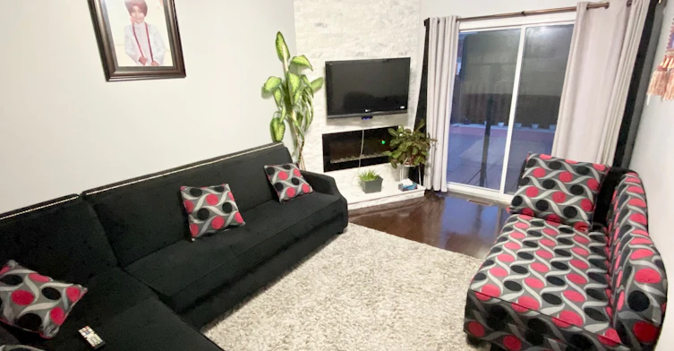 Upper-9 Clarion Crescent, Markham, ON, L3S 3M8 - 7