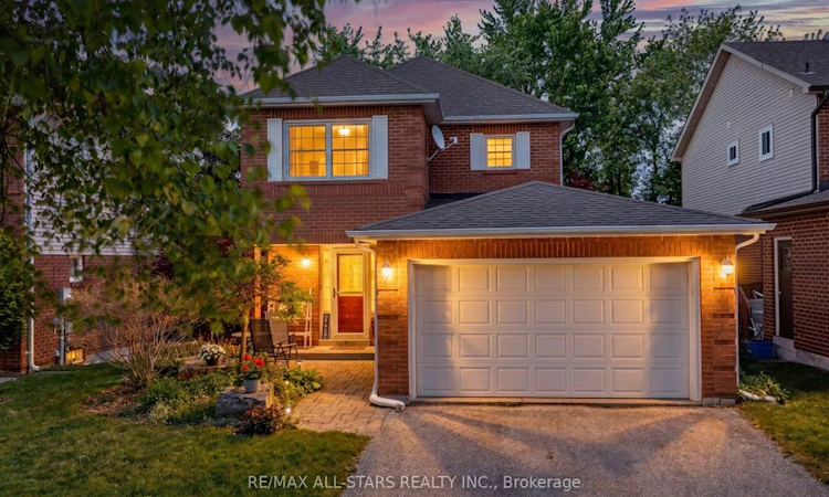 66 Kyle Crescent