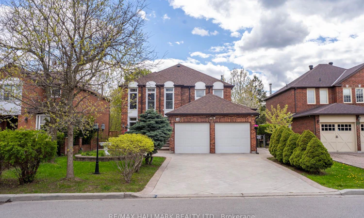58 Alexis Road