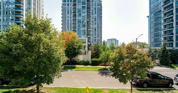 214-30 North Park Road, Vaughan, ON, L4J 0G6 - 24