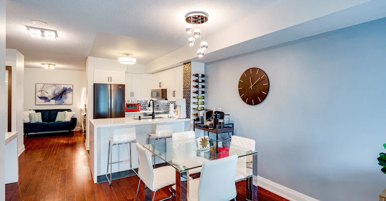 214-30 North Park Road, Vaughan, ON, L4J 0G6 - 12