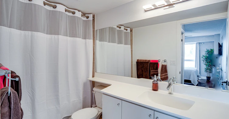 214-30 North Park Road, Vaughan, ON, L4J 0G6 - 21