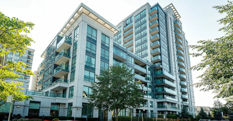 214-30 North Park Road, Vaughan, ON, L4J 0G6