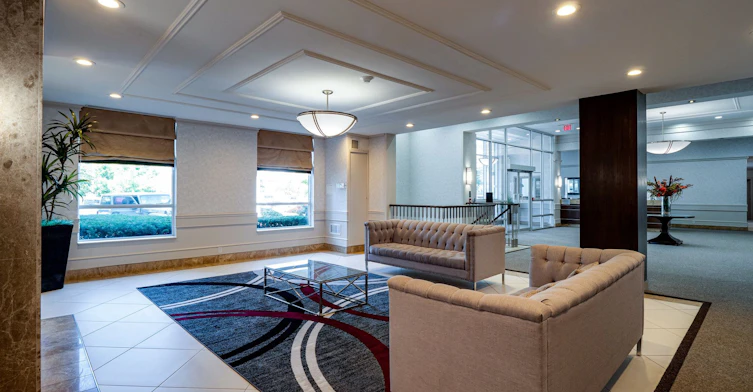 214-30 North Park Road, Vaughan, ON, L4J 0G6 - 2