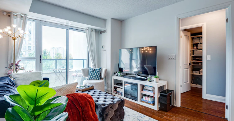 214-30 North Park Road, Vaughan, ON, L4J 0G6 - 16