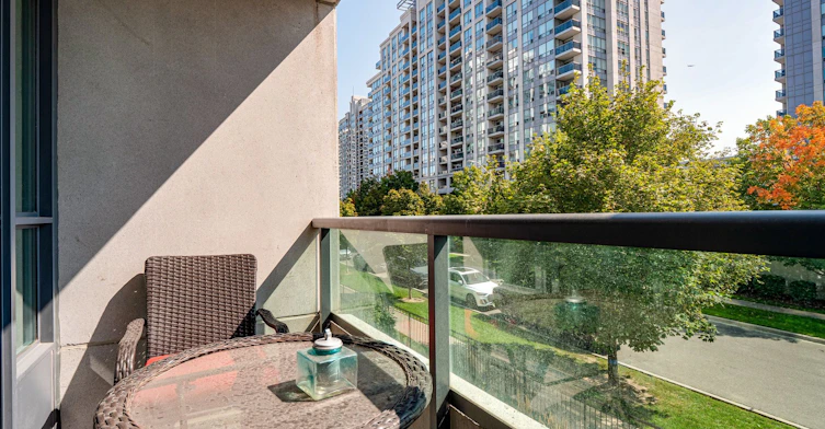 214-30 North Park Road, Vaughan, ON, L4J 0G6 - 23