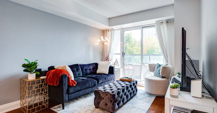214-30 North Park Road, Vaughan, ON, L4J 0G6 - 15