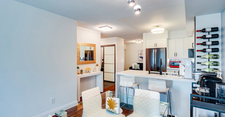 214-30 North Park Road, Vaughan, ON, L4J 0G6 - 13