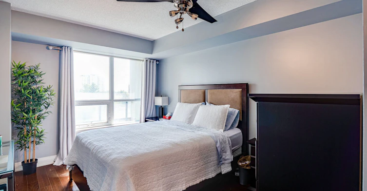 214-30 North Park Road, Vaughan, ON, L4J 0G6 - 17