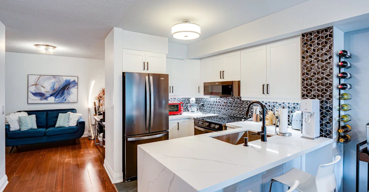 214-30 North Park Road, Vaughan, ON, L4J 0G6 - 10