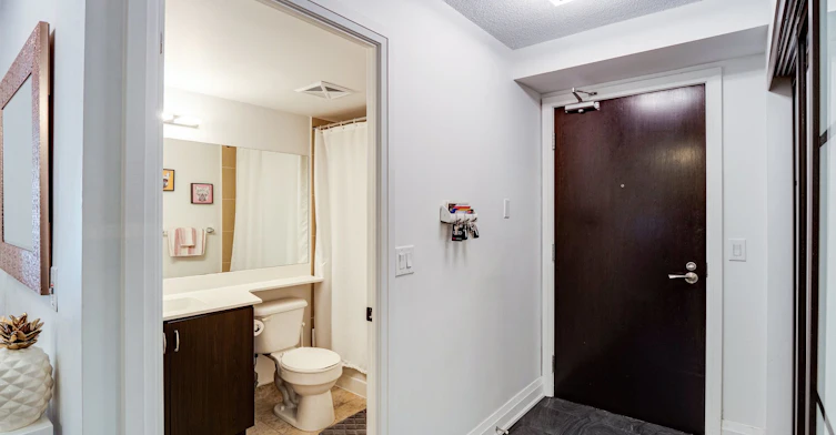 214-30 North Park Road, Vaughan, ON, L4J 0G6 - 3