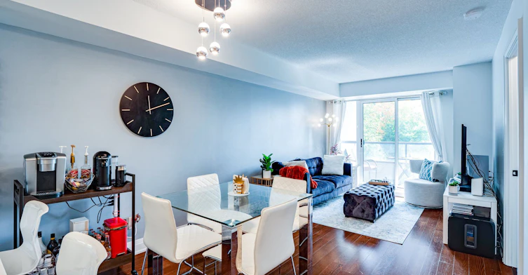 214-30 North Park Road, Vaughan, ON, L4J 0G6 - 14