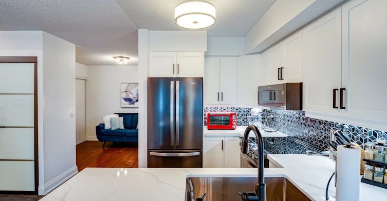214-30 North Park Road, Vaughan, ON, L4J 0G6 - 11