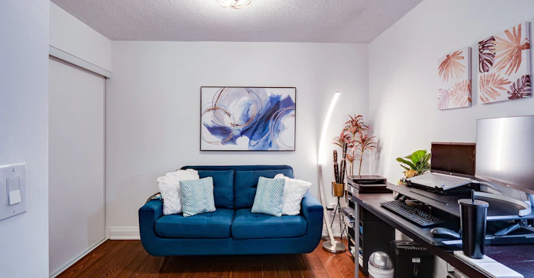 214-30 North Park Road, Vaughan, ON, L4J 0G6 - 5