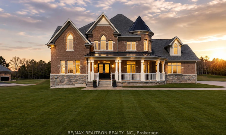 168 Pine Hill Road
