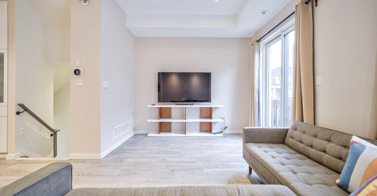 21 Genuine Lane, Richmond Hill, ON, L4B 0E5 - 13