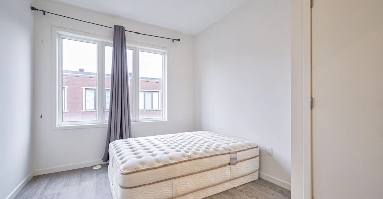 21 Genuine Lane, Richmond Hill, ON, L4B 0E5 - 31