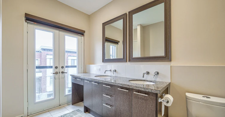 21 Genuine Lane, Richmond Hill, ON, L4B 0E5 - 28