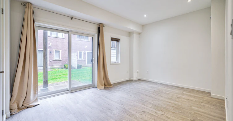 21 Genuine Lane, Richmond Hill, ON, L4B 0E5 - 37
