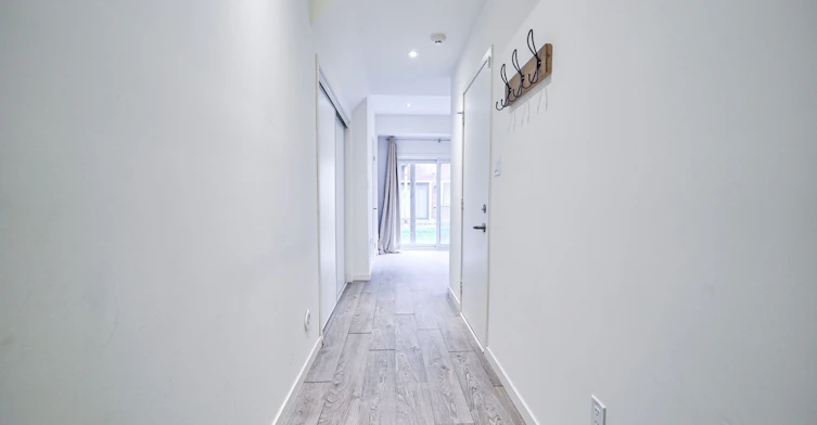 21 Genuine Lane, Richmond Hill, ON, L4B 0E5 - 36