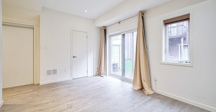 21 Genuine Lane, Richmond Hill, ON, L4B 0E5 - 38