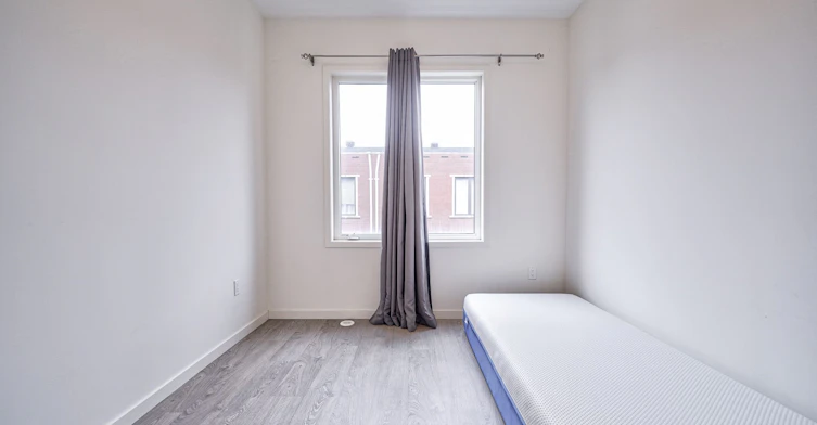 21 Genuine Lane, Richmond Hill, ON, L4B 0E5 - 33