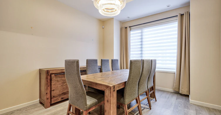 21 Genuine Lane, Richmond Hill, ON, L4B 0E5 - 4