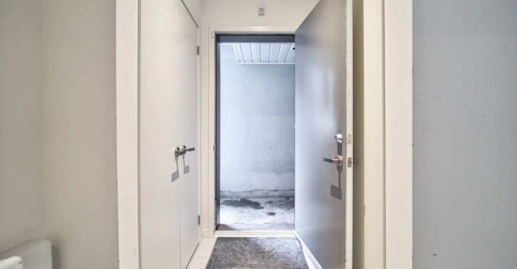21 Genuine Lane, Richmond Hill, ON, L4B 0E5 - 44