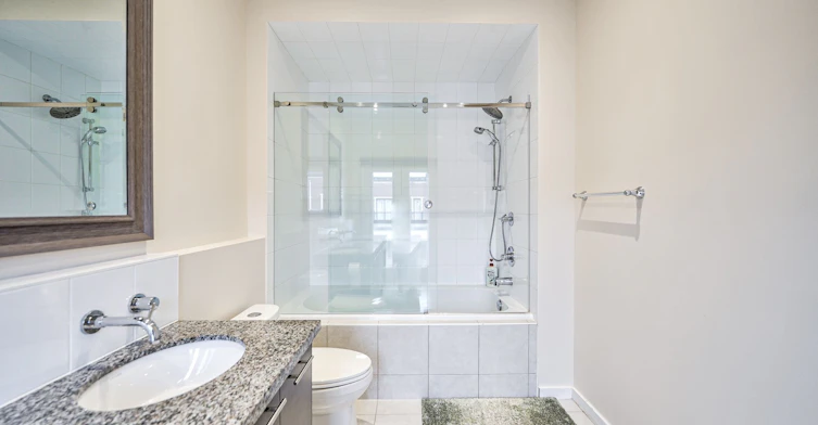 21 Genuine Lane, Richmond Hill, ON, L4B 0E5 - 27