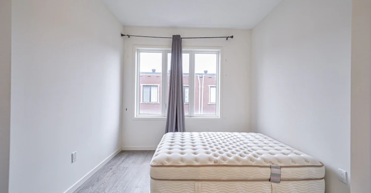 21 Genuine Lane, Richmond Hill, ON, L4B 0E5 - 30