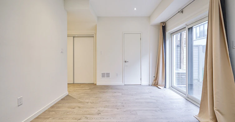 21 Genuine Lane, Richmond Hill, ON, L4B 0E5 - 39