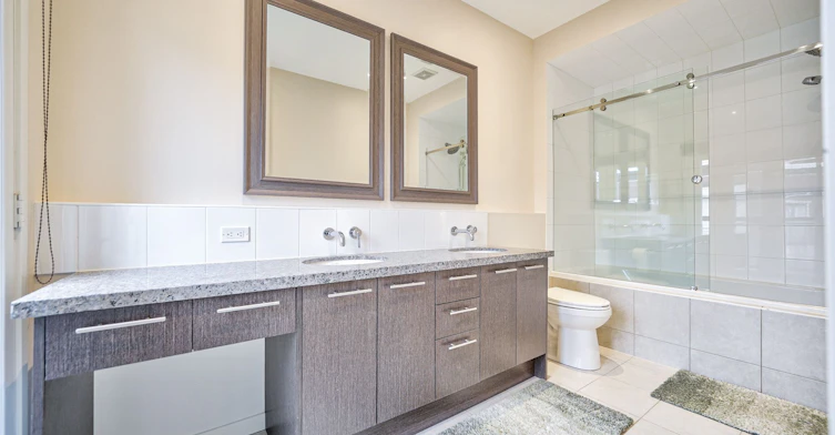 21 Genuine Lane, Richmond Hill, ON, L4B 0E5 - 26