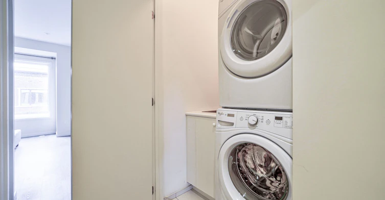 21 Genuine Lane, Richmond Hill, ON, L4B 0E5 - 20