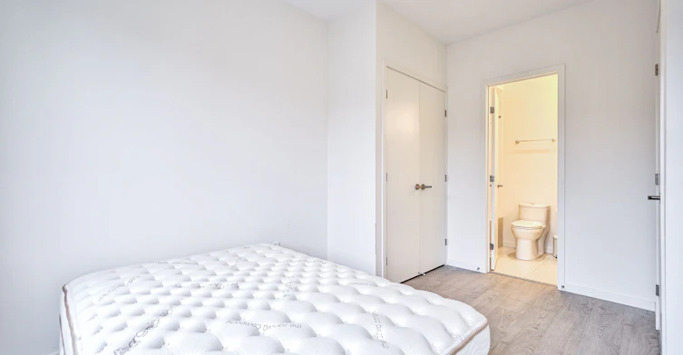21 Genuine Lane, Richmond Hill, ON, L4B 0E5 - 32