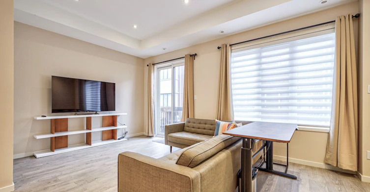 21 Genuine Lane, Richmond Hill, ON, L4B 0E5 - 11