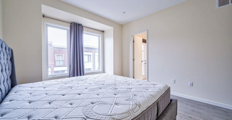 21 Genuine Lane, Richmond Hill, ON, L4B 0E5 - 25