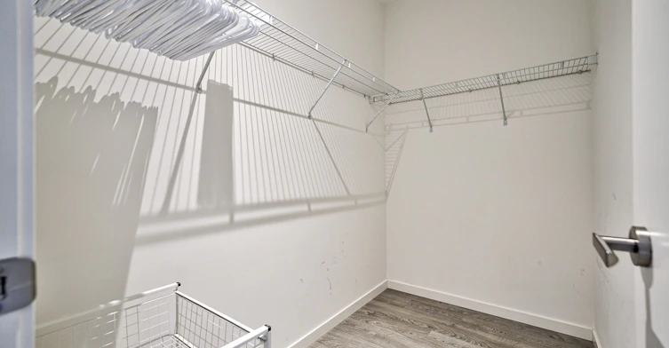 21 Genuine Lane, Richmond Hill, ON, L4B 0E5 - 29