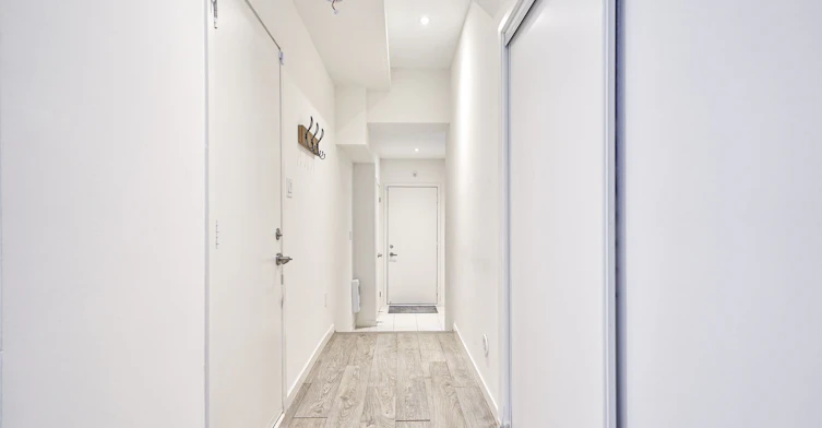 21 Genuine Lane, Richmond Hill, ON, L4B 0E5 - 40