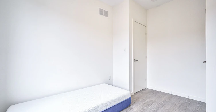 21 Genuine Lane, Richmond Hill, ON, L4B 0E5 - 35