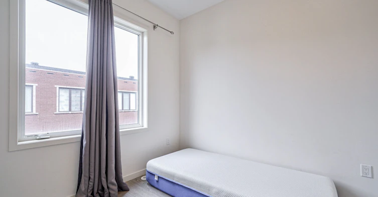 21 Genuine Lane, Richmond Hill, ON, L4B 0E5 - 34