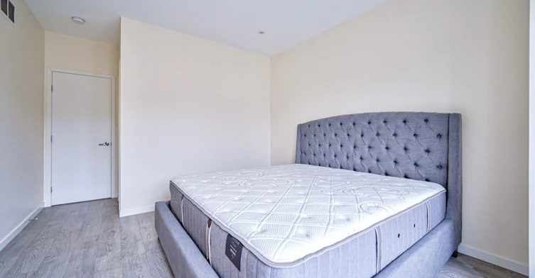 21 Genuine Lane, Richmond Hill, ON, L4B 0E5 - 24