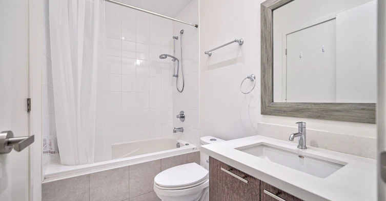 21 Genuine Lane, Richmond Hill, ON, L4B 0E5 - 21