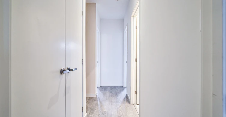 21 Genuine Lane, Richmond Hill, ON, L4B 0E5 - 19