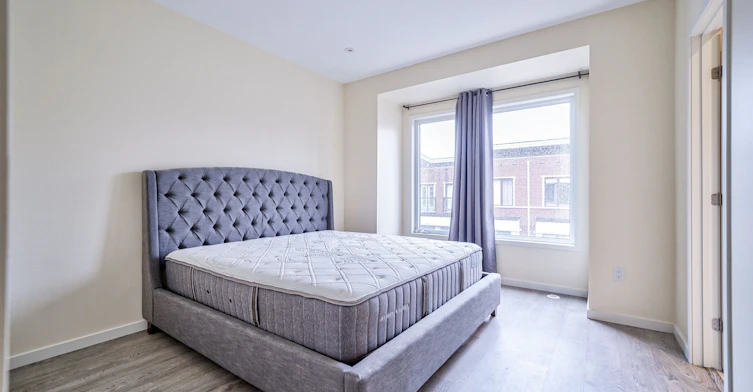 21 Genuine Lane, Richmond Hill, ON, L4B 0E5 - 22