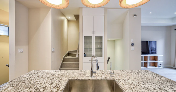 21 Genuine Lane, Richmond Hill, ON, L4B 0E5 - 10