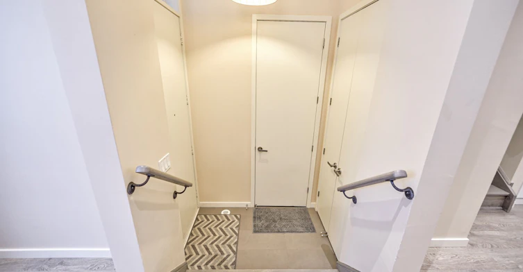 21 Genuine Lane, Richmond Hill, ON, L4B 0E5 - 3